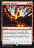 [Foil] EOE 163 Terminal Velocity R