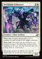 [Foil] EOE 044 Weftblade Enhancer C