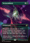 [Foil] EOE 312 Terrasymbiosis (0312 - Borderless) R