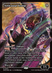 [Foil] EOE 357 Anticausal Vestige (0357 - Japan Showcase) R