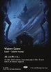 [Foil] EOE 286 Watery Grave (0286 - Borderless) R