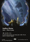 [Foil] EOE 280 Godless Shrine (0280 - Borderless) R