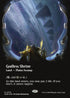 [Foil] EOE 375 Godless Shrine (0375 - Borderless Galaxy Foil) R