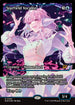 [Foil] EOE 359 Starfield Vocalist (0359 - Japan Showcase) M