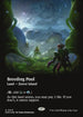 [Foil] EOE 373 Breeding Pool (0373 - Borderless Galaxy Foil) R
