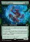 [Foil] EOE 343 Icetill Explorer (0343 - Extended Art) R