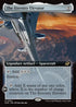 [Foil] EOE 354 The Eternity Elevator (0354 - Extended Art) R
