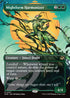 [Foil] EOE 297 Mightform Harmonizer (0297 - Borderless) R