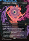 [Foil] EOE 307 Archenemy's Charm (0307 - Borderless) R