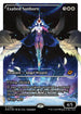 [Foil] EOE 384 Exalted Sunborn (0384 - Japan Showcase Fracture Foil) M
