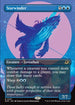 [Foil] EOE 291 Starwinder (0291 - Borderless) R