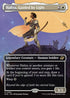 [Foil] EOE 289 Haliya, Guided by Light (0289 - Borderless) R