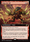 [Foil] EOE 337 Pain for All (0337 - Extended Art) R