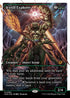 [Foil] EOE 388 Icetill Explorer (0388 - Japan Showcase Fracture Foil) M