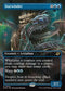 [Foil] EOE 306 Starwinder (0306 - Borderless) R