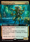 [Foil] EOE 347 Biotech Specialist (0347 - Extended Art) R