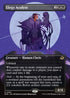 [Foil] EOE 293 Elegy Acolyte (0293 - Borderless) R