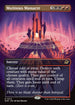 [Foil] EOE 314 Mutinous Massacre (0314 - Borderless) R