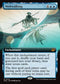 [Foil] EOE 330 Weftwalking (0330 - Extended Art) M