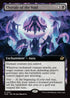[Foil] EOE 331 Chorale of the Void (0331 - Extended Art) R