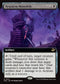 [Foil] EOE 333 Requiem Monolith (0333 - Extended Art) R