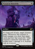 [Foil] EOE 333 Requiem Monolith (0333 - Extended Art) R