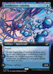 [Foil] EOE 329 Synthesizer Labship (0329 - Extended Art) R