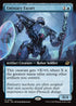 [Foil] EOE 326 Emissary Escort (0326 - Extended Art) R