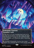 [Foil] EOS 061 Gemstone Caverns (0061 - Borderless Poster) M