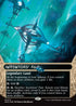 [Foil] EOS 111 Inventors' Fair (0111 - Borderless Galaxy Foil) M
