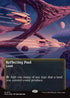 [Foil] EOS 171 Reflecting Pool (0171 - Borderless Poster Galaxy Foil) M