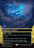 [Foil] EOS 041 Sunken Citadel (0041 - Borderless) R