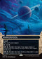 [Foil] EOS 027 Mirrorpool (0027 - Borderless) M