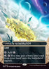 [Foil] EOS 043 Terrain Generator (0043 - Borderless) R