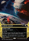 [Foil] EOS 034 Power Depot (0034 - Borderless) R