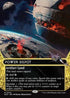[Foil] EOS 034 Power Depot (0034 - Borderless) R