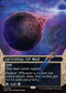 [Foil] EOS 006 Cathedral of War (0006 - Borderless) R