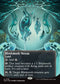 [Foil] EOS 138 Blinkmoth Nexus (0138 - Borderless Poster Galaxy Foil) R