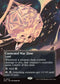 [Foil] EOS 053 Contested War Zone (0053 - Borderless Poster) R