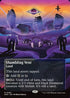[Foil] EOS 083 Shambling Vent (0083 - Borderless Poster) R