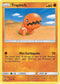 DRM 32/70 Trapinch C