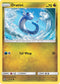 DRM 35/70 Dratini C