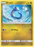 DRM 35/70 Dratini C