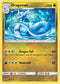 DRM 36/70 Dragonair U