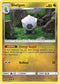 DRM 43/70 Shelgon U