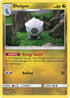 DRM 43/70 Shelgon U