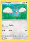 DRM 56/70 Swablu C
