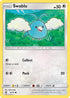 DRM 56/70 Swablu C