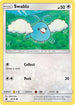 DRM 56/70 Swablu C