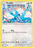 DRM 57/70 Swablu C